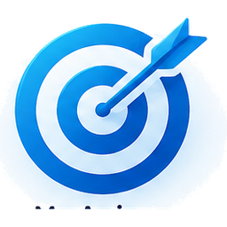 My Apinya Ads logo