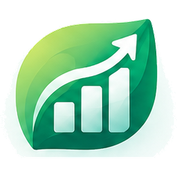 My Apinya SEO logo
